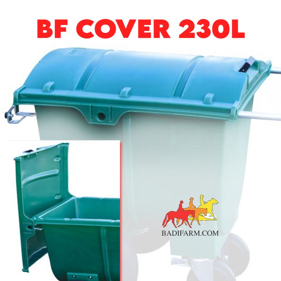 BF_COVER_230L